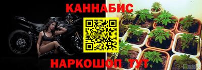 меф Боровичи